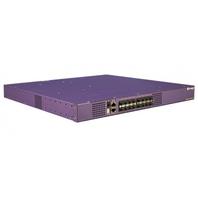 Extreme Summit X620-16x-Base Extreme Summit X620-16x-Base
